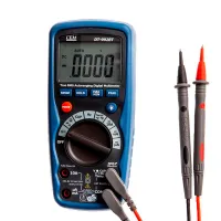 CMDT9928T