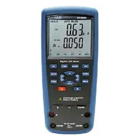 CMDT9935