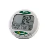 CO200 : Desktop Indoor Air Quality CO2 Monitor , with relay output