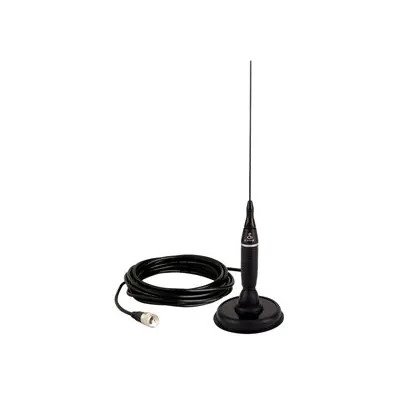 COBRA ANTENNA FOR COBRA-19DXIVEU