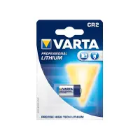 CR2