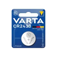 CR2430