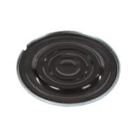 Динамический громкоговоритель 80дБ 0.15Вт