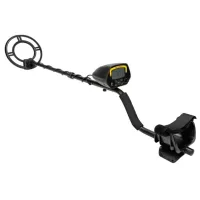 Металлоискатель