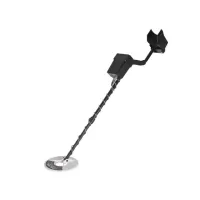 Профессиональные металлоискатели (C.Scope)