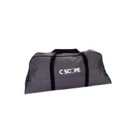 Мягкая сумка для металлоискателя (C.Scope)