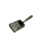 Решетчатый совок (C.Scope)