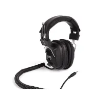 Наушники для металлоискателя (C.Scope)