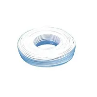 Koaksiaalkaabel: RG59U ( 75 Ohm ; 6,2M )