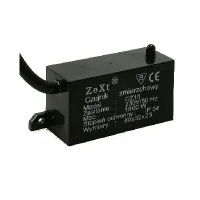 Hämaralüliti ( ...1500W )