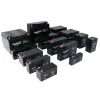 LEAD ACID BATTERY 12V-26Ah 165x174.5x125mm