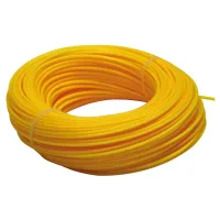 Trimmeri jõhv - 100 m x 2.0 mm