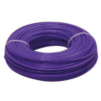 Trimmer line - 25 m x 3.0 mm