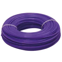 Trimmer line - 50 m x 3.0 mm