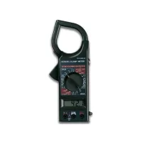 DCM266L