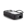 Digital laser distance meter - 50 m