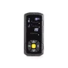 Digital laser distance meter - 50 m