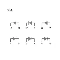 20мм СВЕРХБОЛЬШОЙ СВЕТОДИОДНЫЙ ИНДИКАТОР ЗЕЛЕНЫЙ МАТОВЫЙ