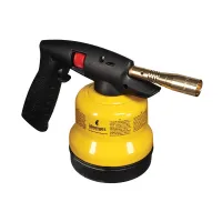 Gas torch / blowtorch