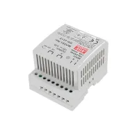 DR-4512