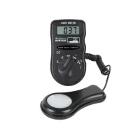 DVM1300