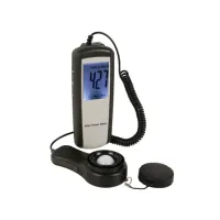 DVM1307
