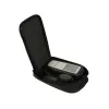Solar radiation power meter up to 2000W/m²