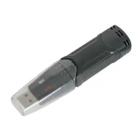 DVM171THD