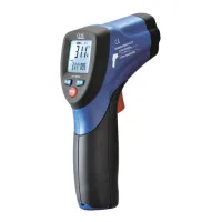 DVM8861