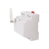 GSM juhtmoodul - DIN-liistule - 1 kanal