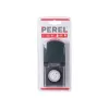 OUTDOOR MECHANICAL TIMER - GERMAN PLUG