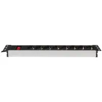 EBP08PDU-G