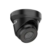 ECAMIP102B