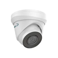 ECAMIP102