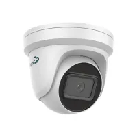 ECAMIP501