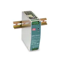 EDR-120-12