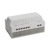 IP AND POWER DISTRIBUTOR FOR EDS201B