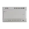 IP AND POWER DISTRIBUTOR FOR EDS201B