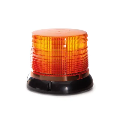 LED vilkur, USB pistikuga