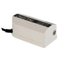 Насос для паяльной ванны: ET20 (3W)