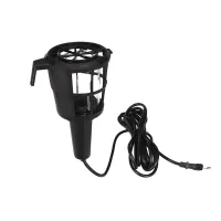 Портативный переносной светильник