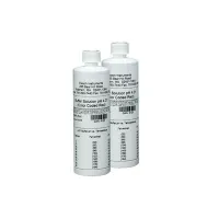EXPH7-P