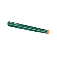 EXFG100