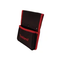 Сумка для гвоздодера