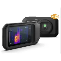 FLIR C5