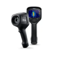 FLIR E5PRO