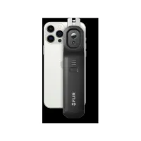 FLIR ONE EDGE