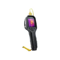 FLIR TG268