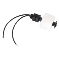 Датчик уровня - нормально открытый