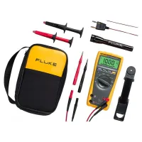 Fluke 179 True-RMS Digital Multimeter Set ( Fluke )